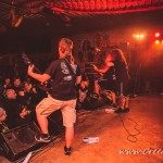 0307 NTEY DeathFest
